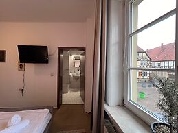 Hotel Doko Gardelegen