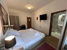 Hotel Doko Gardelegen