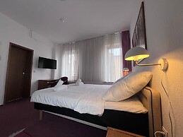 Hotel Doko Gardelegen