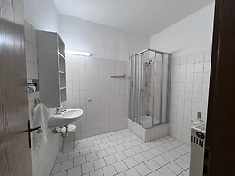 Hotel Doko Gardelegen