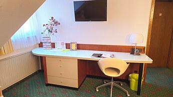 Hotel Avenue Altenfurt