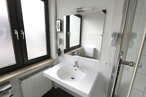 Hotel Avenue Altenfurt
