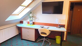 Hotel Avenue Altenfurt