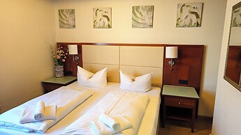 Hotel Avenue Altenfurt