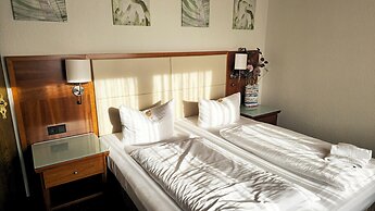 Hotel Avenue Altenfurt