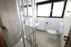 Hotel Avenue Altenfurt