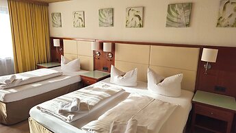 Hotel Avenue Altenfurt