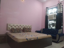 Goroomgo Hansi Haryana