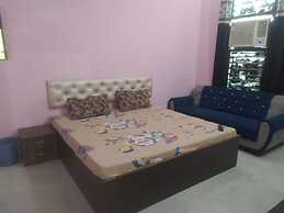 Goroomgo Hansi Haryana