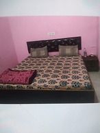 Goroomgo Hansi Haryana