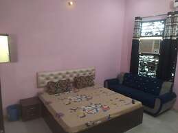 Goroomgo Hansi Haryana