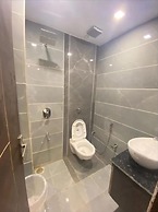 Goroomgo Hansi Haryana