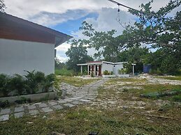 Cozy Beach Hostel