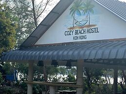 Cozy Beach Hostel