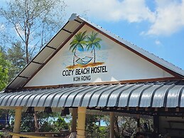 Cozy Beach Hostel