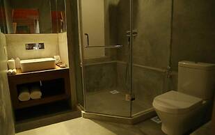 Kairali Ayurvedic Health Resort Pvt. Ltd