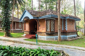 Kairali Ayurvedic Health Resort Pvt. Ltd