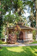 Kairali Ayurvedic Health Resort Pvt. Ltd