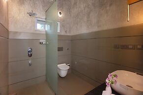 Kairali Ayurvedic Health Resort Pvt. Ltd