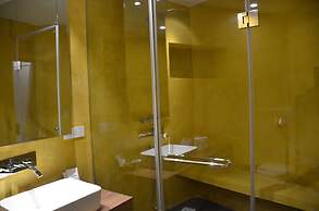 Kairali Ayurvedic Health Resort Pvt. Ltd