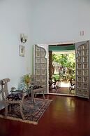 Kairali Ayurvedic Health Resort Pvt. Ltd