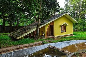 Kairali Ayurvedic Health Resort Pvt. Ltd