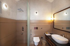 Kairali Ayurvedic Health Resort Pvt. Ltd