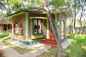 Kairali Ayurvedic Health Resort Pvt. Ltd