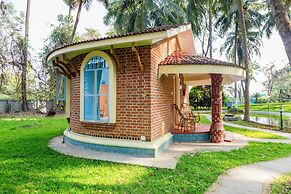 Kairali Ayurvedic Health Resort Pvt. Ltd