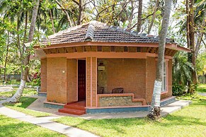 Kairali Ayurvedic Health Resort Pvt. Ltd