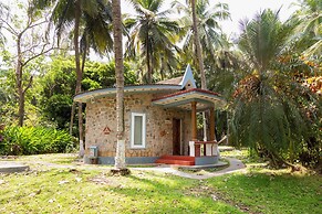 Kairali Ayurvedic Health Resort Pvt. Ltd