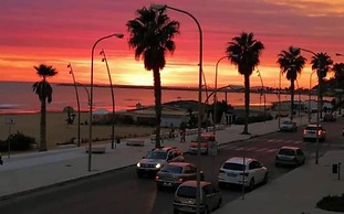 Ti Aspettiamo nel Nostro Luminoso Appartamento