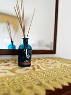 Ti Aspettiamo nel Nostro Luminoso Appartamento