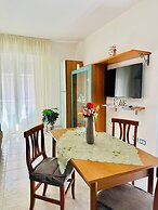 Ti Aspettiamo nel Nostro Luminoso Appartamento