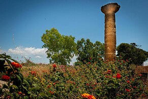 Ti Aspettiamo nel Nostro Luminoso Appartamento