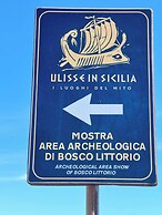 Ti Aspettiamo nel Nostro Luminoso Appartamento