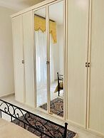 Ti Aspettiamo nel Nostro Luminoso Appartamento