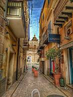 Ti Aspettiamo nel Nostro Luminoso Appartamento