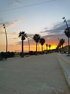 Ti Aspettiamo nel Nostro Luminoso Appartamento