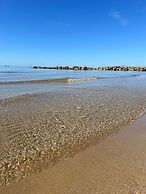 Ti Aspettiamo nel Nostro Luminoso Appartamento