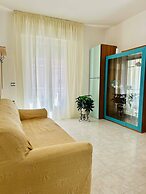 Ti Aspettiamo nel Nostro Luminoso Appartamento