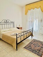 Ti Aspettiamo nel Nostro Luminoso Appartamento