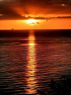 Ti Aspettiamo nel Nostro Luminoso Appartamento