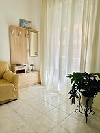 Ti Aspettiamo nel Nostro Luminoso Appartamento