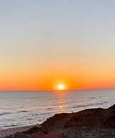 Ti Aspettiamo nel Nostro Luminoso Appartamento