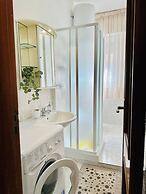 Ti Aspettiamo nel Nostro Luminoso Appartamento