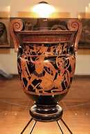 Ti Aspettiamo nel Nostro Luminoso Appartamento