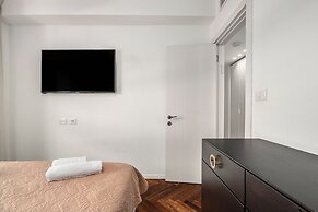 Rooftop Jacuzzi Penthouse by Sea N' Rent