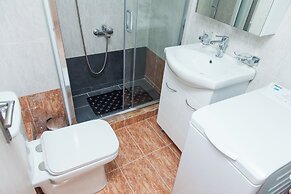 Great Apartment in Piraeus