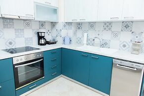 Great Apartment in Piraeus